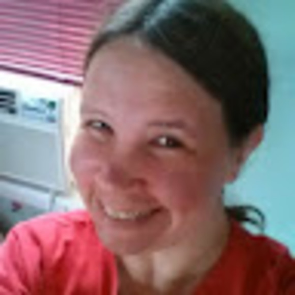 Meet your Posher, Pats4ever - Picture 1 of 1